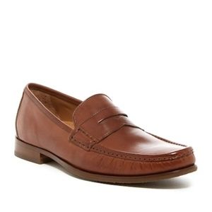 Cole Haan Size 12 Aiden Grand II Penny Loafer